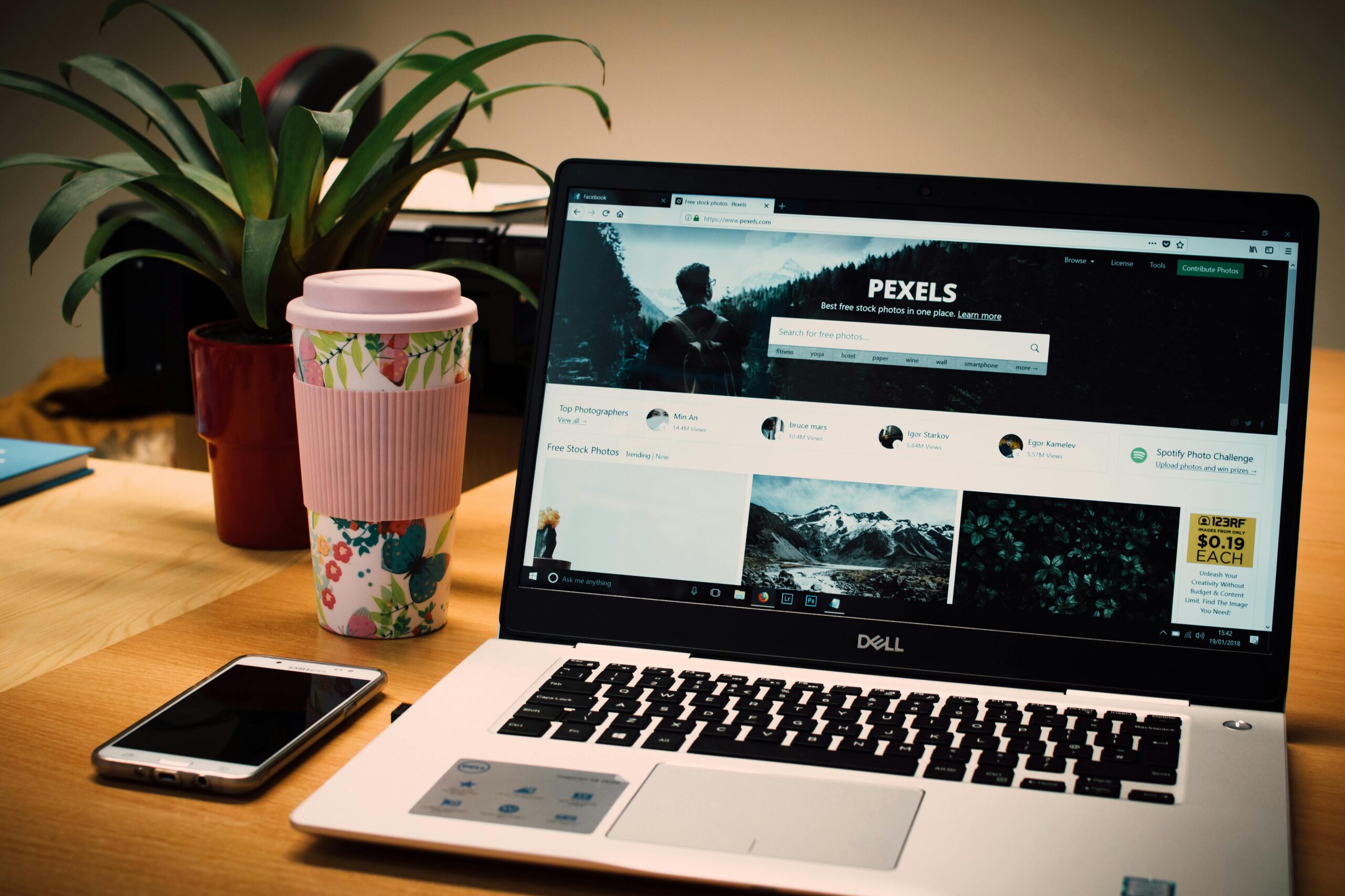 Top 10 Must-Have WordPress Plugins to Supercharge Your Site