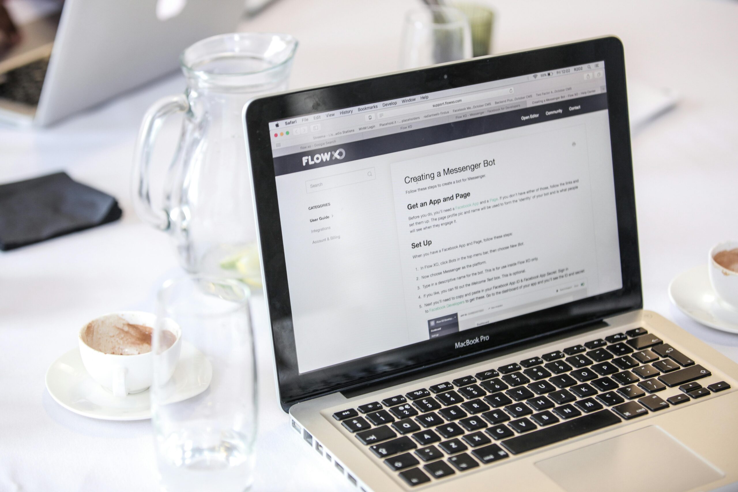 Why You Need a WordPress Developer: Top Benefits by Nouman Developer