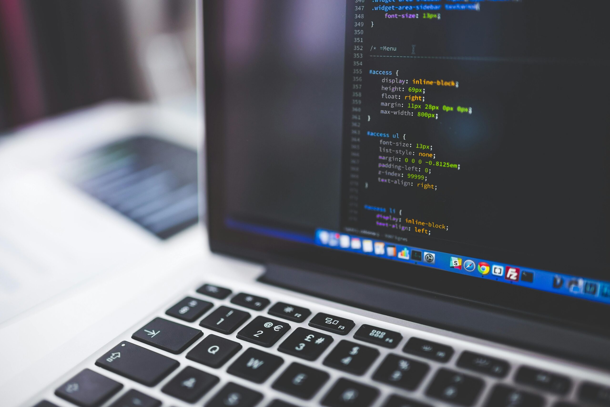Mastering Frontend Development in WordPress