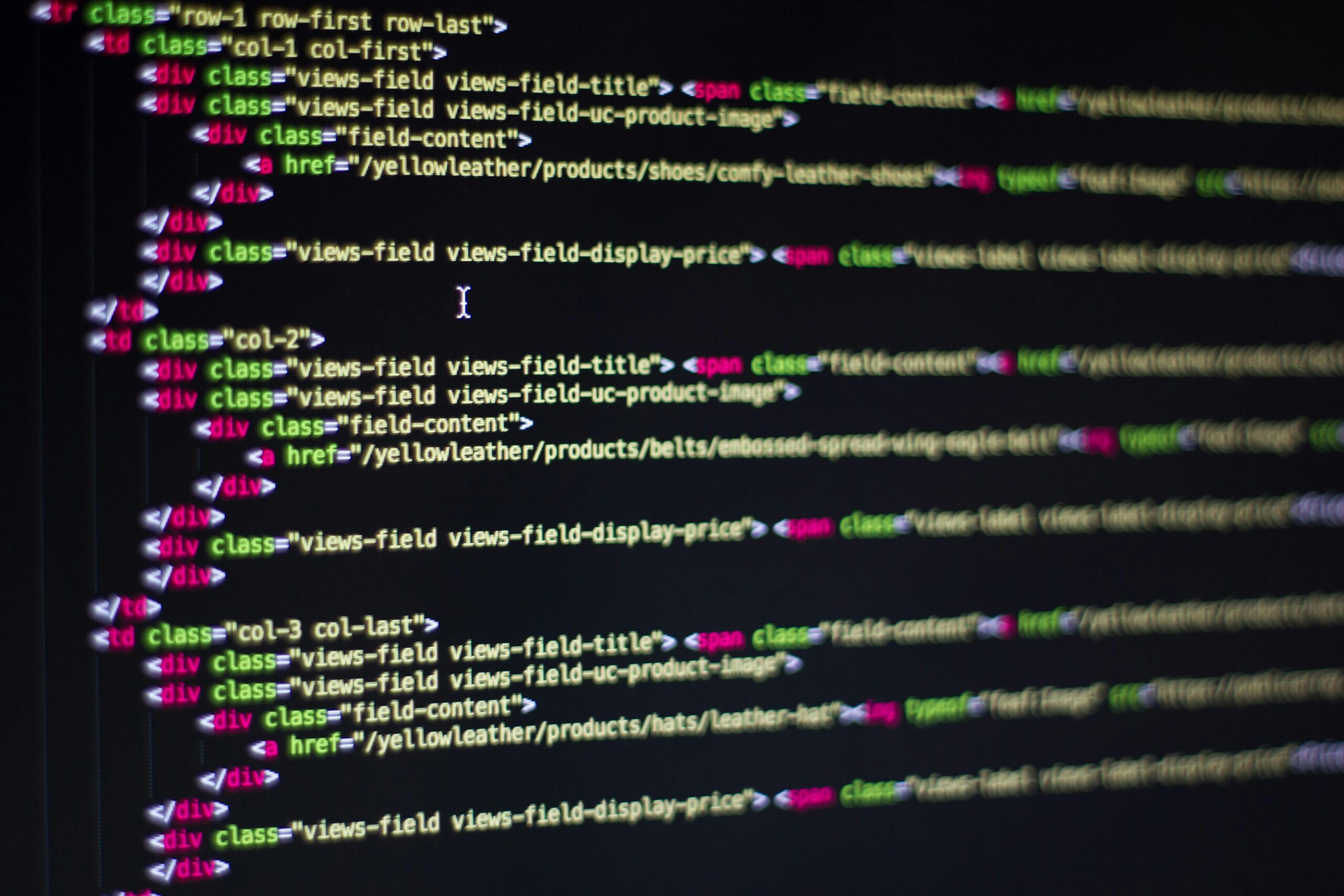 Building Custom WordPress Plugins: A Hands-On Guide by Nouman Developer